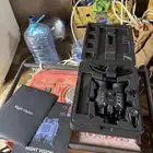 دربيل ليلي ونهاري
