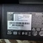 شاشة ألعاب من Acer