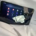 سامسونج تاب x110