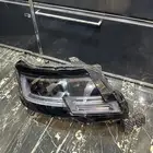 شمعات رنج روفر