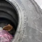 كفرات