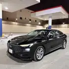 فورد تورس 2022