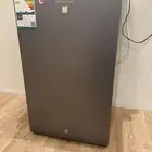 ثلاجه للبيع