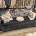 كنب