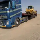 لوبد جدة لوبد مكة رابغ صعبر