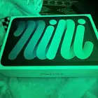iPad mini 6