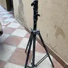 ترايبوت اناره