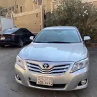 كامري 2007 تماتيك