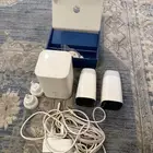 Eufy eufyCam 2 Pro