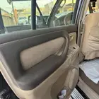 جيب جكسار محول جكس قير عادي الممشى 540البدي مرشوش كامل