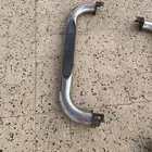 للبيع وطايات جمس سييرا تركب من مديل 2000 إلى 2014