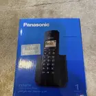 تلفون نقال