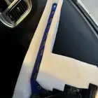 هاند بريك رياضي جديد ( جلنط )