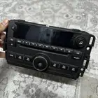 مسجل تاهو موديل 2013وكاله نظيف