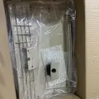 يتوفر دروج انوفا