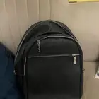 شنطة جوتشي