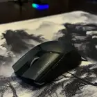 ماوس m7 pro   ايربودز ماكس