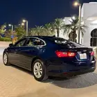 ماليبو LS سعودي 2019 استخدام شخصي ثاني مالك