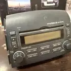 مسجل JVC و مسجل هيوانداي