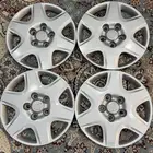 طيس اكورد 2007 اصلية جديدة