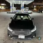 كادينزا 2018 نضيف