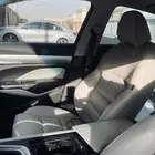 جيلي بينراي