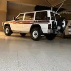 نسيان 90 تماتيك