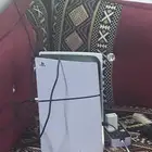 للبيع بلاستيشن 5 شبه الجديد