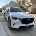 مازدا MAZDA CX90 2024
