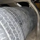 للبيع كفرات صيني