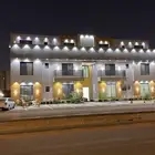 شقة جديدة للبيع بحي القادسية الرياض