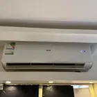 مكيف سبلت