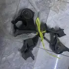 كراسي مكينة للبيع