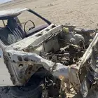 هيلكس سكراب