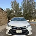 كامري 2017 بلد