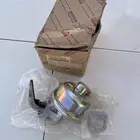 طرمبة بنزين هايلوكس 98-2001