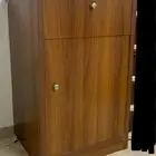 دولاب للبيع