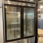 فريزر تجميد  BANCOOL