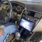 هيواندي فل كامل موديل 2002