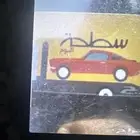 سطحه صطحه