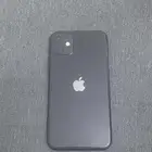 جوال ايفون 11 جديد