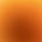 ارغب بشقه عائليه شبهه وسيعه الافضل تكون شرق الرياض