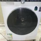 غسالة Midea 8 كيلو