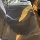 ستاير مستعمله
