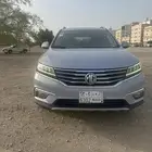 ام جي فل كامل RX5