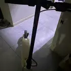 سكوتر كهربائي للبيع