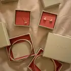 اكسسوارات تيد بيكر اصلية جديدة والأسعار قابلة للتخفيض