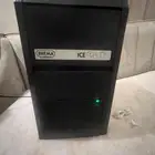 صانعة ثلج إيطالية BREMA CB184A