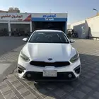 كيا سيراتو 2020