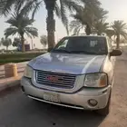 جمس انفوي 2006 نظيفه